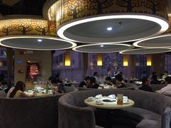 -蒙肥羊·酸汤潮牛·鲜牛肉火锅烤肉自助(岗顶店)