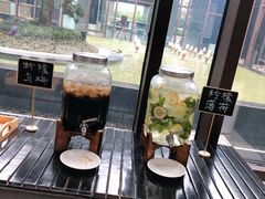 -上海崇明金茂凯悦酒店