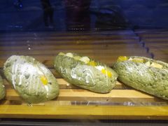 -BreadTalk面包新语·烘焙蛋糕(海珠丽影广场店)