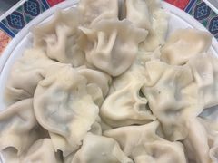 -东北公社(北京路店)