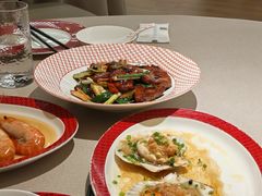 -圆苑(静安寺店)