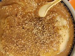 -马记伊源斋涮肉·清真菜(潘家园古玩市场店)