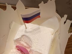 -沃洛格达(万象城n次方店)