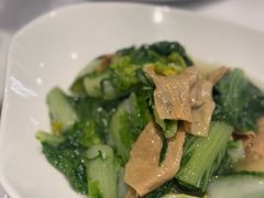 -老人和饭店(淮海中路店)