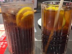 -必胜客(绍兴柯桥万达店)