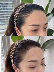 -MIVI野生眉纹绣纹眉