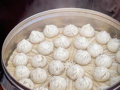 -老横泾面馆(吴中横泾店)