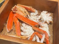 -蟹榭·本帮江浙菜·蟹宴(五角场合生汇商场店)