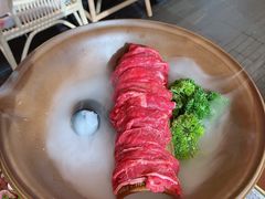 -山缓缓火锅(苏州仁恒仓街店)