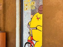 -仁义涵西餐·咖啡(中华巴洛克店)