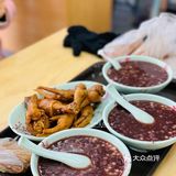流调中出现的“三元坊站”真真是苏州美食汇集地啊‼️ 