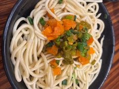 -莲餐厅·湖北菜·潜江小龙虾店(愚园路店)