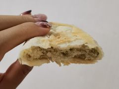-叶受和(观前街店)