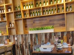 -范家大院(华为店)