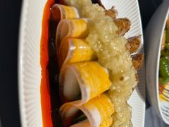 -天成·川菜家宴(海港城店)