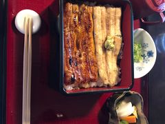 -料亭菊水楼