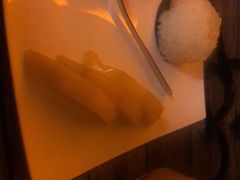 -菩泰·泰式草本按摩SPA(武汉新天地南馆店)