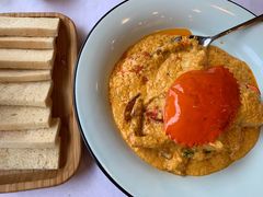 -阿诺泰·泰国餐厅(紫荆店)