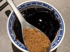 -顺德公·广东猪肚鸡(车公庙总店)
