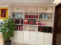 点击看大图 -贝安心月子中心(昌平店)