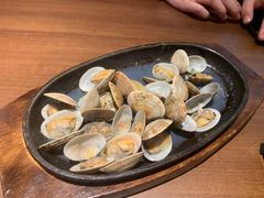 -萨莉亚意式餐厅(杭州西溪龙湖天街店)