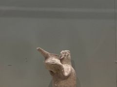 -清华大学艺术博物馆