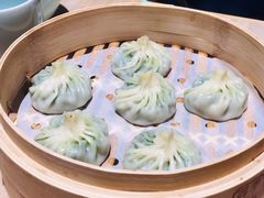 全素小笼包-弄堂小笼包(西青中北永旺购物中心店)