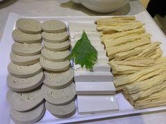 -万和源炝锅城·活鱼现炝(文艺北路店)
