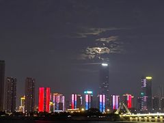 -湘江大码头·龙虾馆(渔人码头一店)