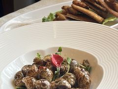 -聚鑫阁江浙菜·非遗传承技艺(青村帝华园店)