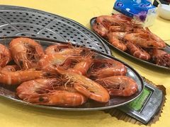 -蚝专家(北滘店)