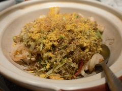 -新雅(丰盛里店)