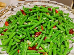 -沣华国际-鼎香食府宴会中心婚宴·寿宴(东郊长乐路店)