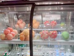 -时间仓(湘江世纪城店)