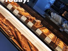 -Manner Coffee(淮海755店)