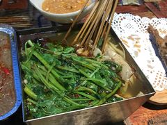 -韩金利串店(让胡路店)