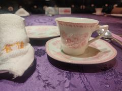 -惠食佳·朱雀(东方商厦店)
