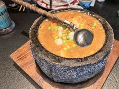 -锦楼·臻选新杭帮(杭州中心店)