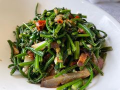 -福泉美食餐厅