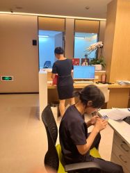 -Yestar杭州艺星医疗美容医院