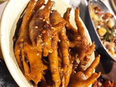 -一棠龙虾•王牌虾球(光谷天地店)