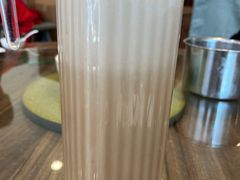 -今鲜源大酒店·中华餐饮名店(新湛路店)