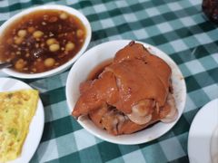 -百家缘(东门南路店)