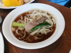 -固安来康郡来康温泉