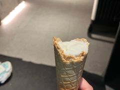 -蜜雪冰城(浙江大学店)