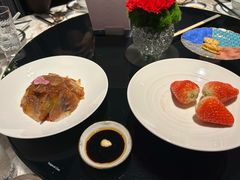 -海味世家·家常菜馆(明州里店)