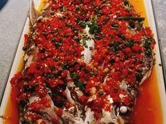 -寻味·后院花语