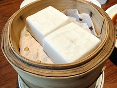 -欢乐蟹庄·精品农家乐(阳澄湖莲花岛店)