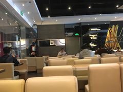 大堂-大家乐(中山天悦城店)