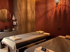 -菩泰·泰式草本按摩SPA(武汉新天地南馆店)